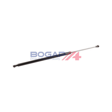 Упор газовый BOGAP b5260104