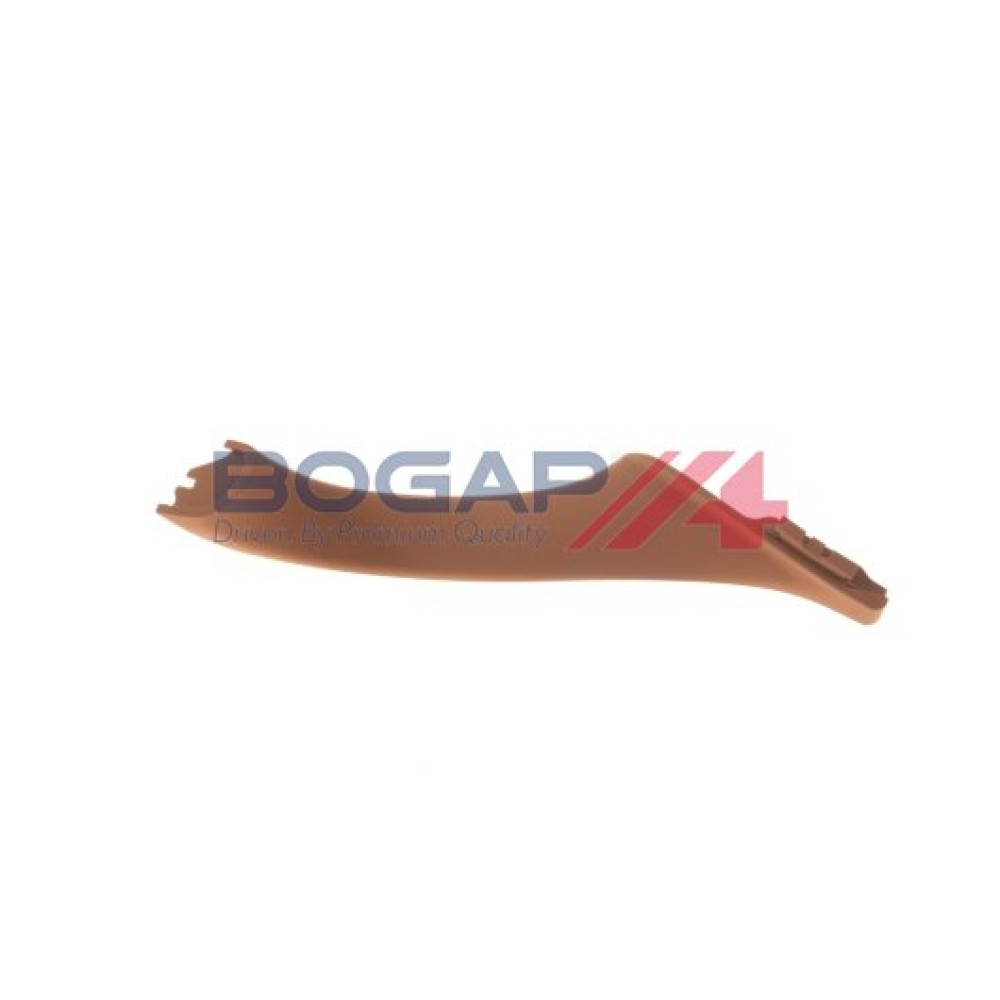 Ручка дверна BOGAP b5315103