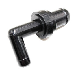 КЛАПАН MAZDA b54113890a