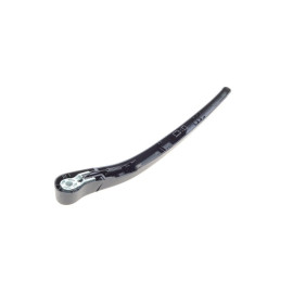 Рычаг стеклоочистителя BOGAP b5513101