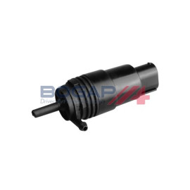Насос омывателя BOGAP b5520101