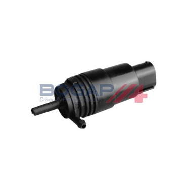 Насос омивача BOGAP b5520101