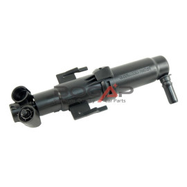 Форсунка стеклоомывателя BOGAP b5522129