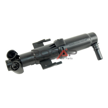 Форсунка склоомивача BOGAP b5522129