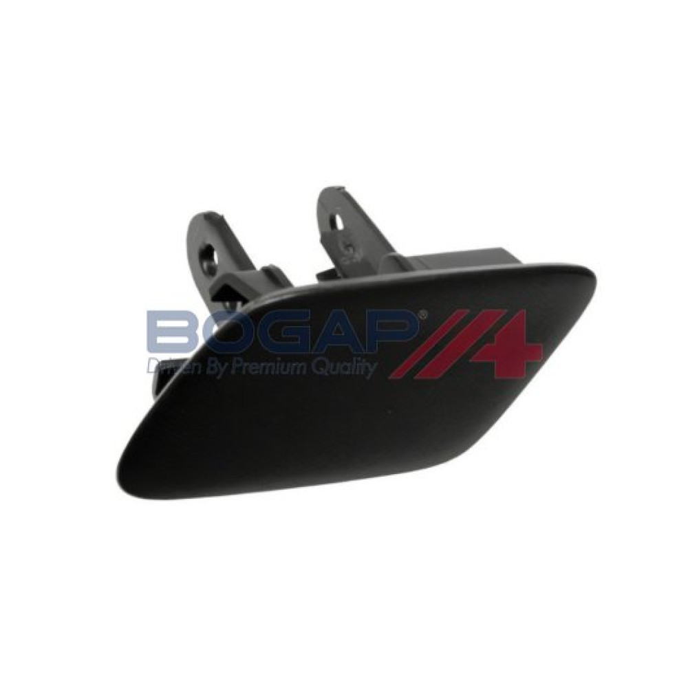 Щиток омывателя BOGAP b5522160