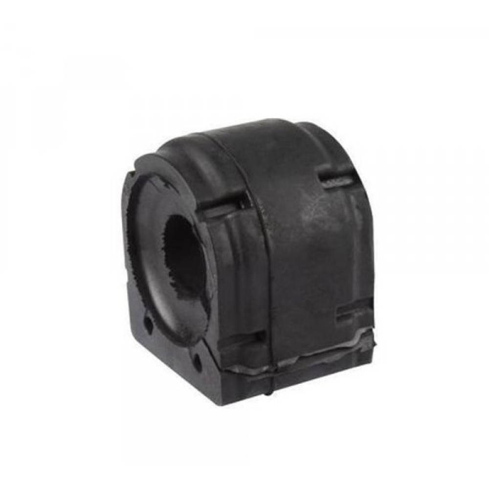 Подушка стабілізатора передня MAZDA b60p34156