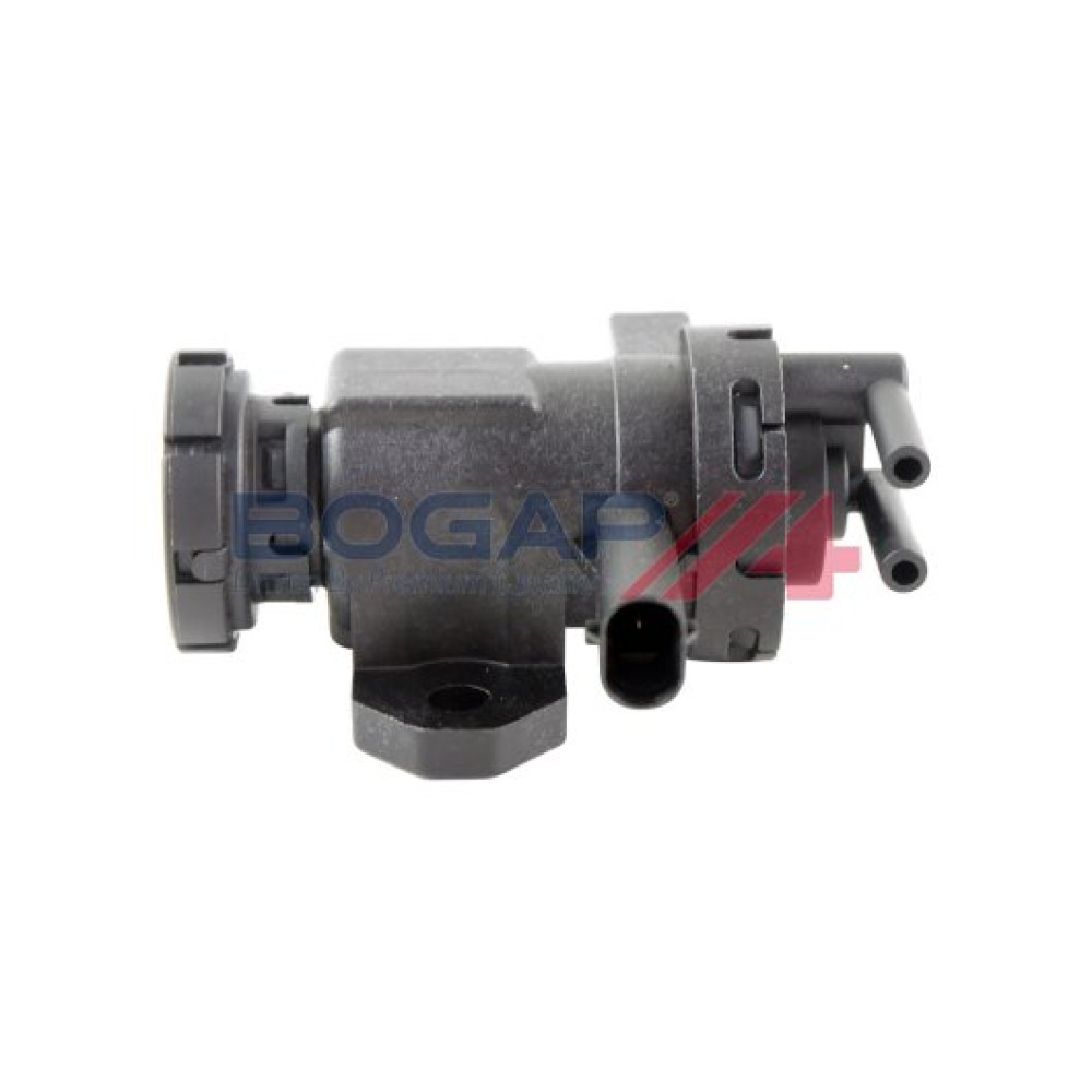 Преобразователь давления BOGAP b6112105