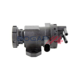 Преобразователь давления BOGAP b6112105