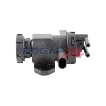 Преобразователь давления BOGAP b6112105