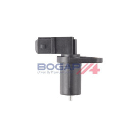 Датчик колінвала BOGAP b6115106
