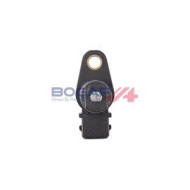 Датчик колінвала BOGAP b6115106