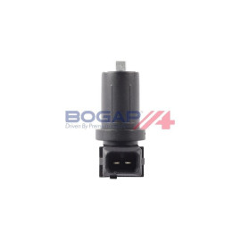 Датчик колінвала BOGAP b6115106
