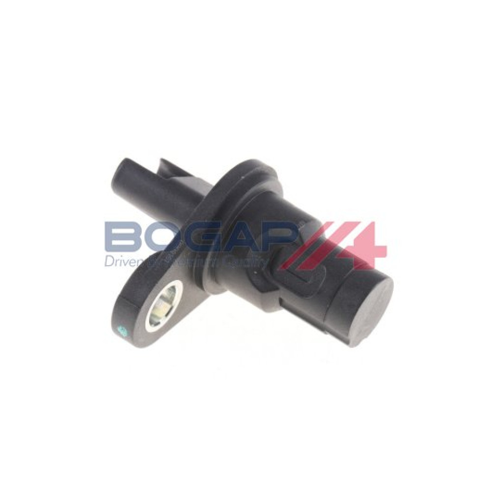 Датчик импульсов BOGAP b6116102