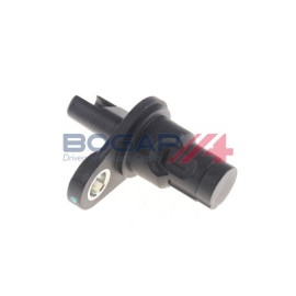 Датчик импульсов BOGAP b6116102