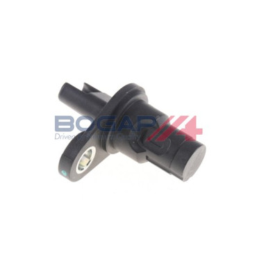 Датчик импульсов BOGAP b6116102