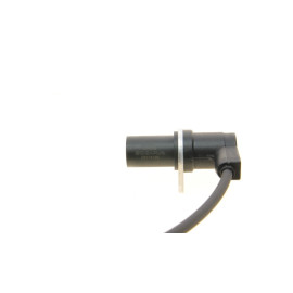 Сенсор BOGAP b6116103