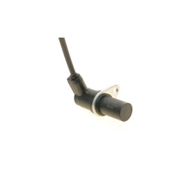 Сенсор BOGAP b6116103