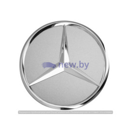 Заглушка Диска колеса MERCEDES b66470202