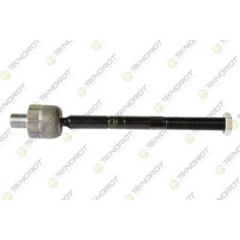 Рульова тяга TEKNOROT b673