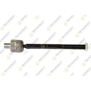 Рульова тяга TEKNOROT b673