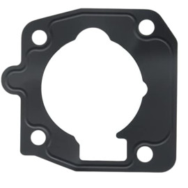 Прокладка MAZDA b6bf13655