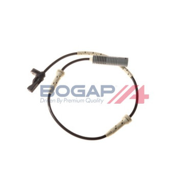 Датчик скорости колеса BOGAP b7117109
