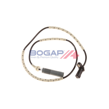 Датчик скорости колеса BOGAP b7117119