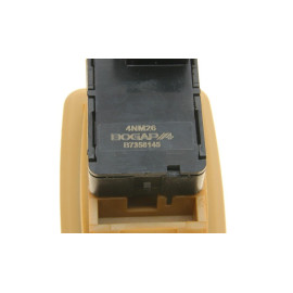 Переключатель стеклоподъемника BOGAP b7358145