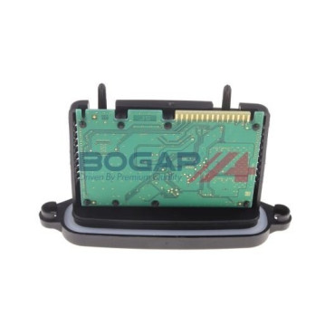 Блок керування - BOGAP b7526103