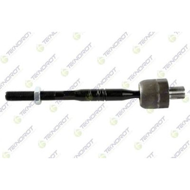 Моторна олива Febi High Perfomance Engine Oil 10W-40, 1л FEBI 32931