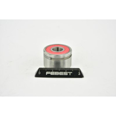 Подшипник генератора Febest b885d
