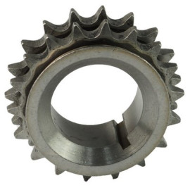 Шестерня BAPMIC bacb11180001