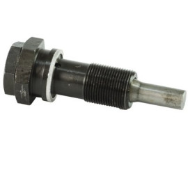 Натягувач BAPMIC bacb11183001