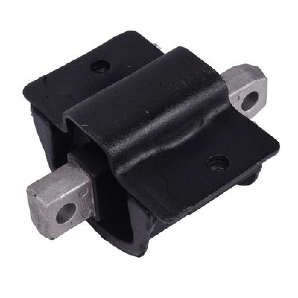 Опора КПП BAPMIC bacb11340016