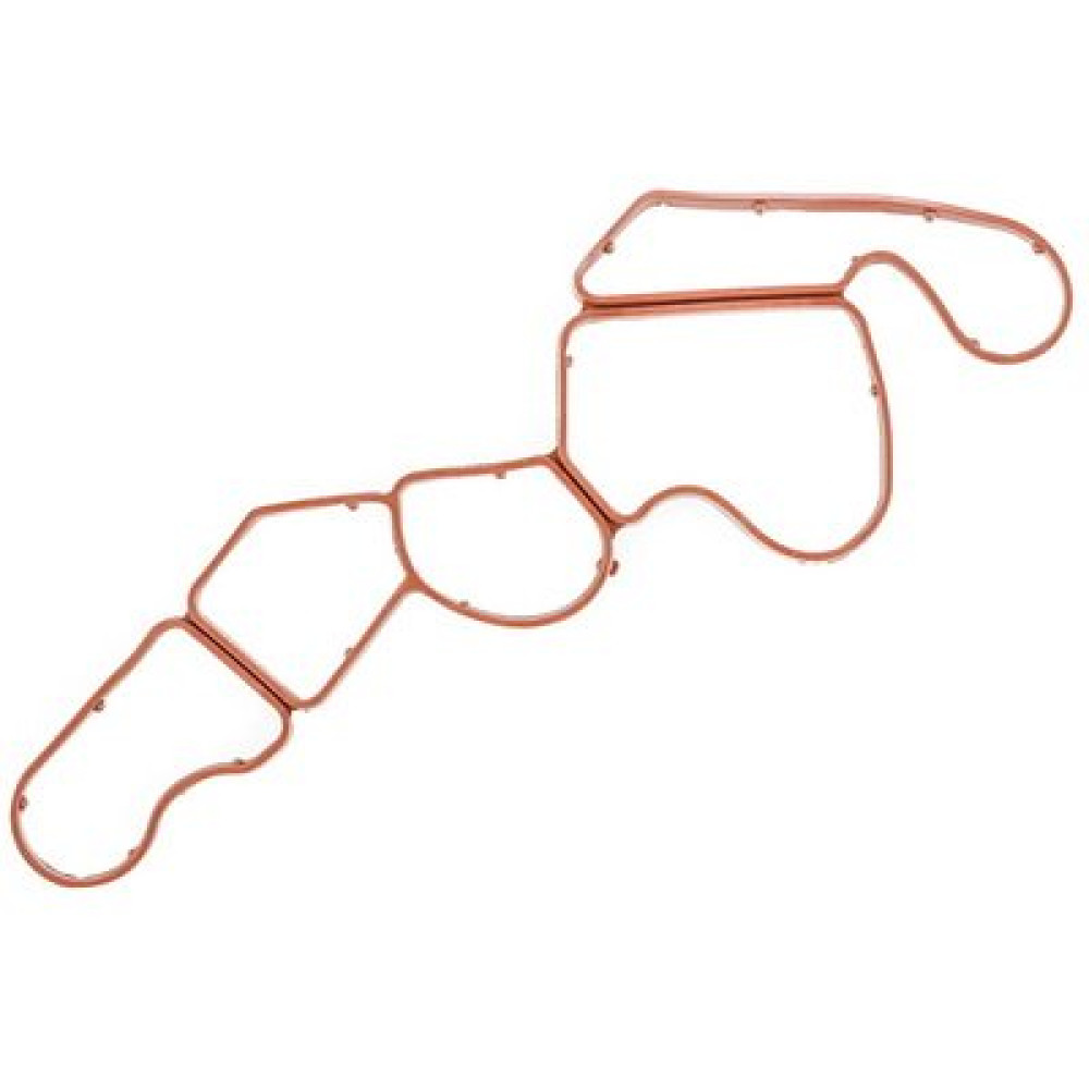 Прокладка BAPMIC bacb11u17002