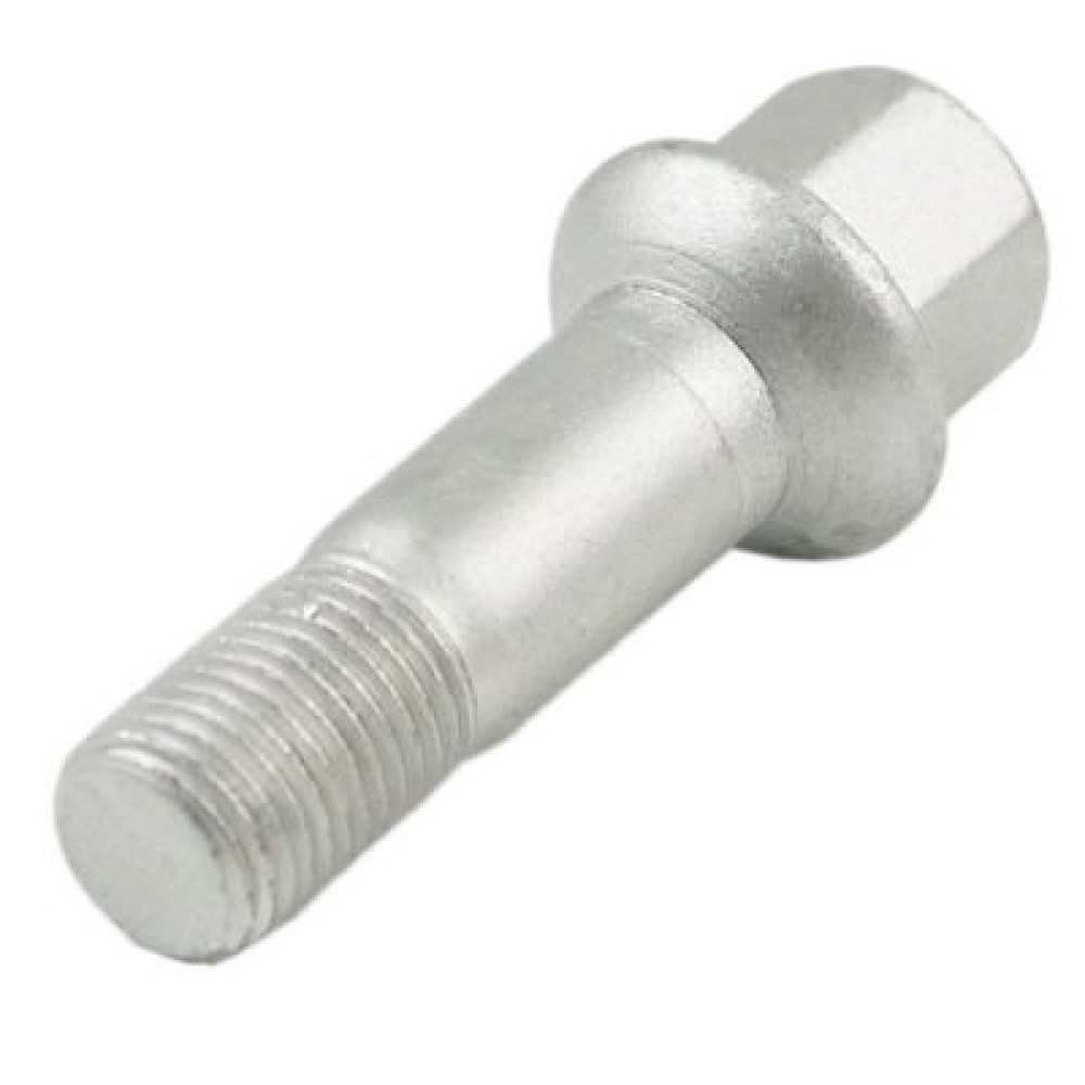 Колісний Болт BAPMIC bacb11u24006