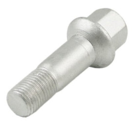Колісний Болт BAPMIC bacb11u24006
