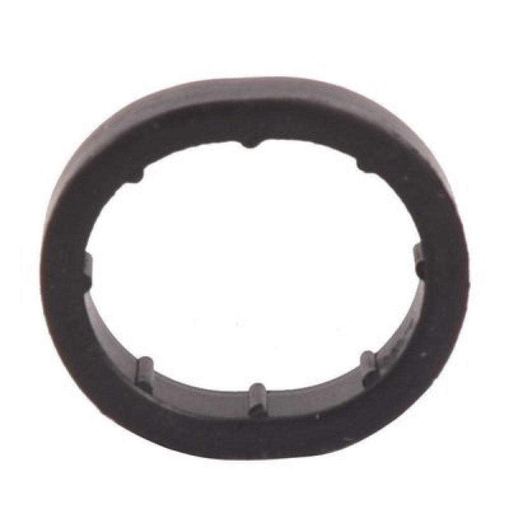 Ущільнювач BAPMIC bacb11u57002