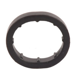 Ущільнювач BAPMIC bacb11u57002