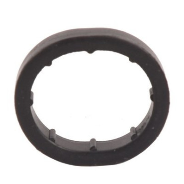 Ущільнювач BAPMIC bacb11u57002