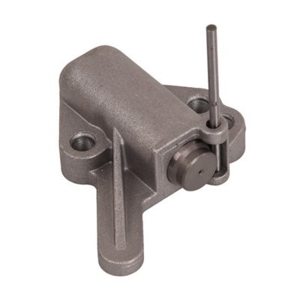 натяжитель цепи ГРМ BAPMIC bacb12183009