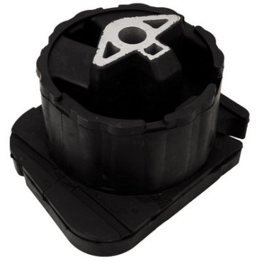 Подушка КПП BAPMIC bacb12340016