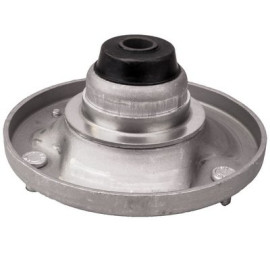 Підшипник стійки переднього BAPMIC bacb12572001