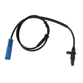 BAPMIC bacb12759007 Датчик ABS BAPMIC bacb12759007