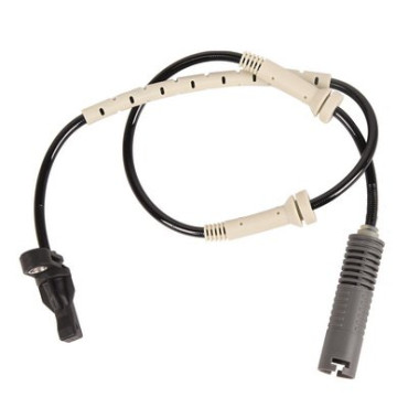 Датчик ABS BAPMIC bacb12759027