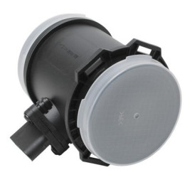 BAPMIC bacb12940002 Витратомір повітря BAPMIC bacb12940002