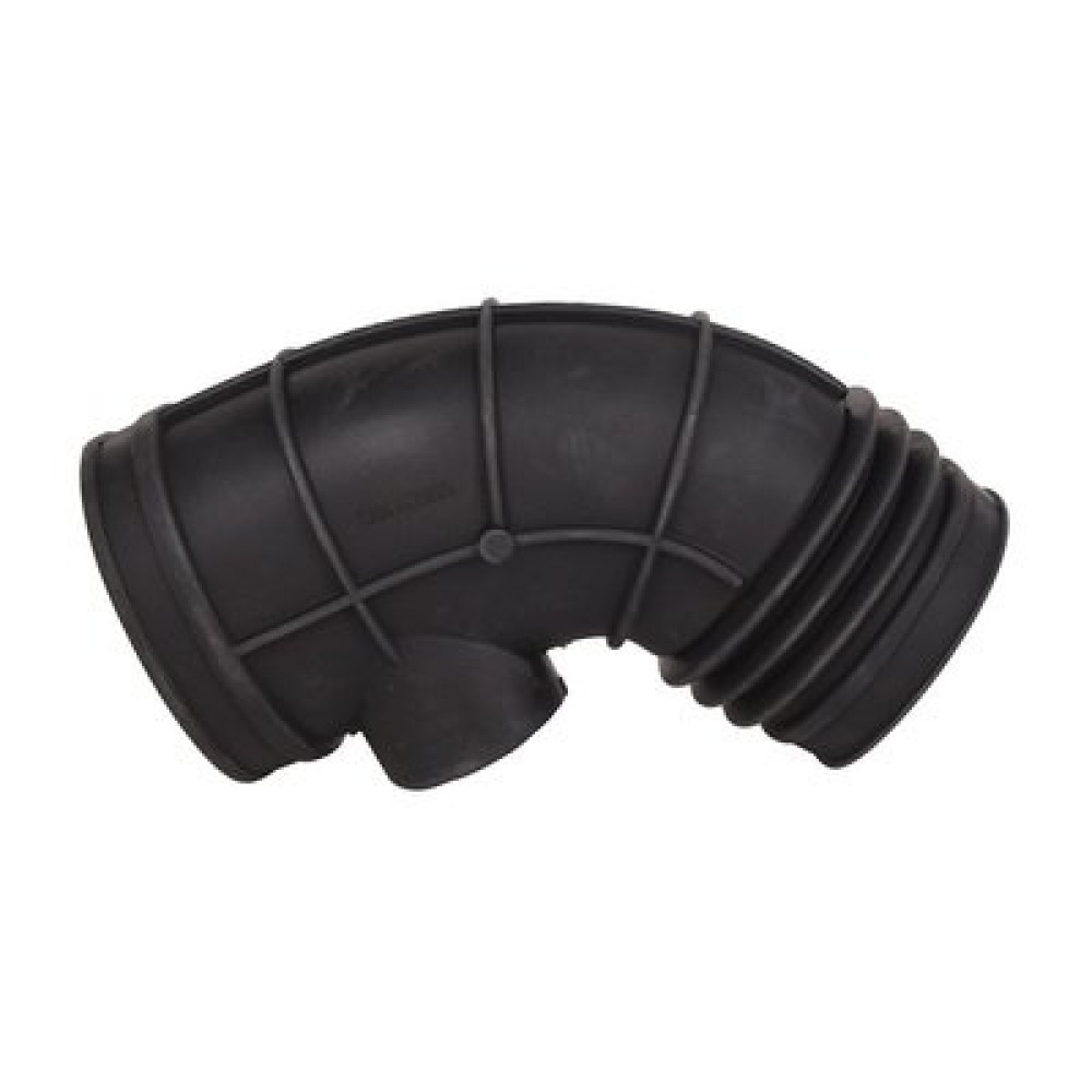 Кожух M52M54 гофр. BAPMIC bacb12956010