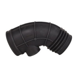 Кожух M52M54 гофр. BAPMIC bacb12956010