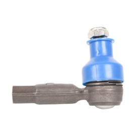 BAPMIC bacb13480007 Наконечник рулевой тяги левый BAPMIC bacb13480007