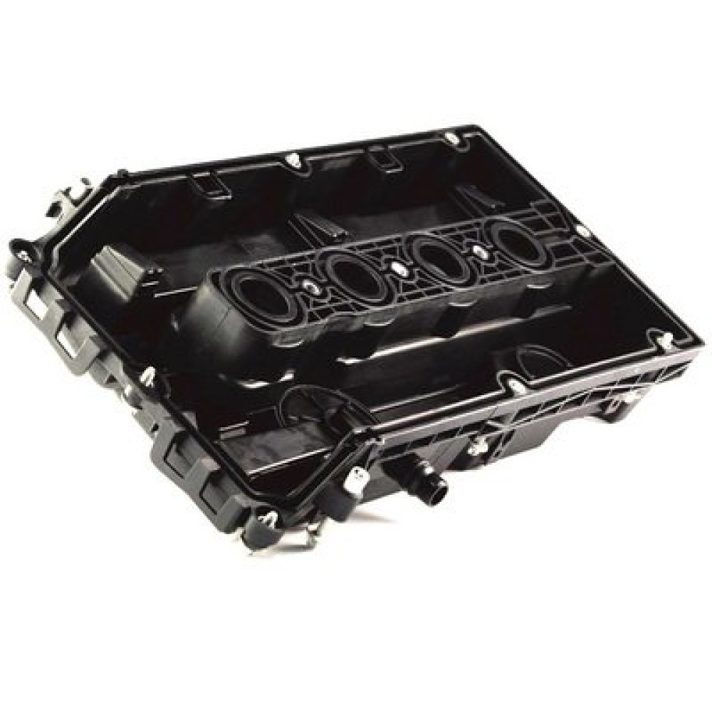 Кришка клапанів BAPMIC bacb51111002